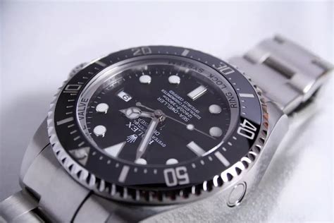 rolex watch ticking|do real rolex watches tick.